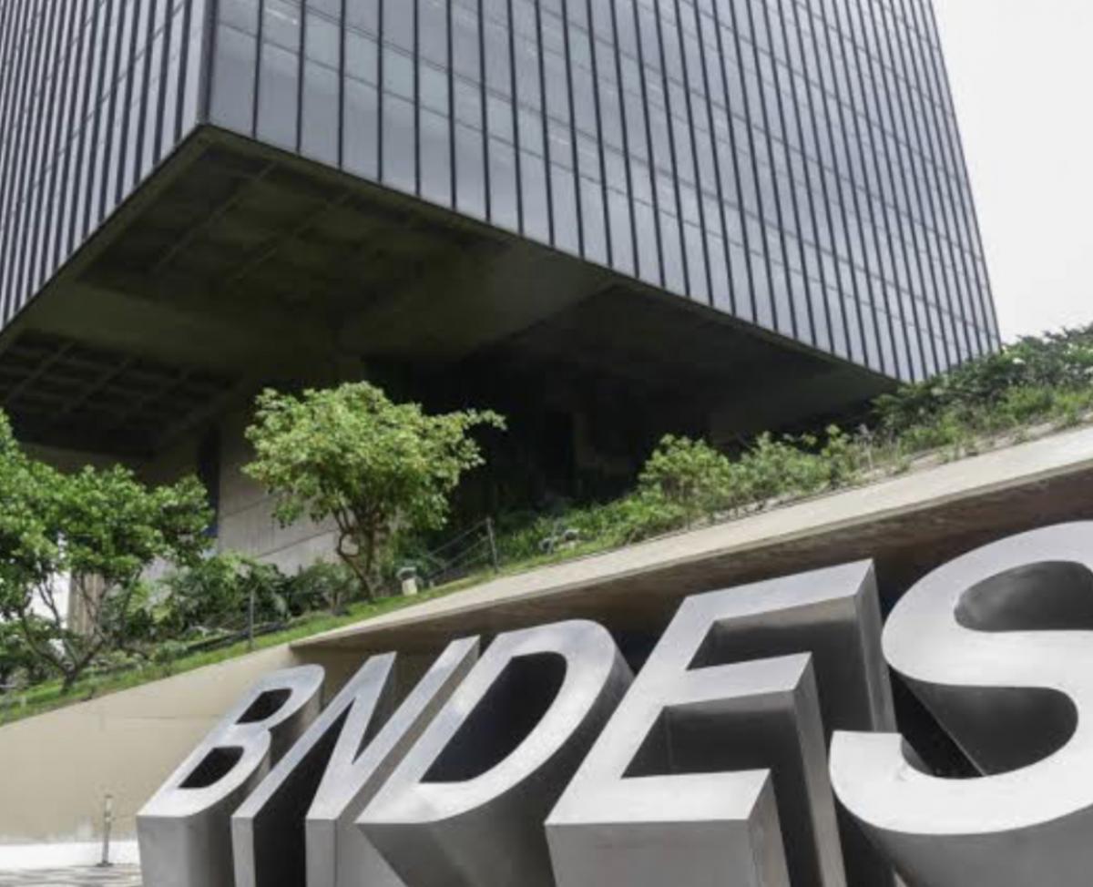 AES Corp vence disputa com Eneva por ações do BNDES na AES Tietê