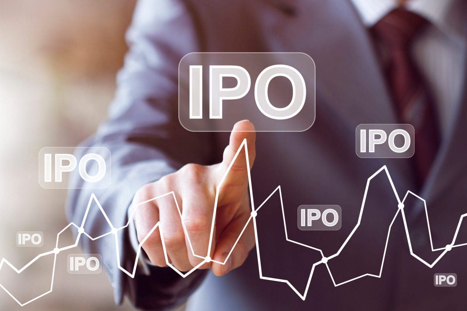 IPO: Saiba o que é, como funciona e quando é uma oportunidade?