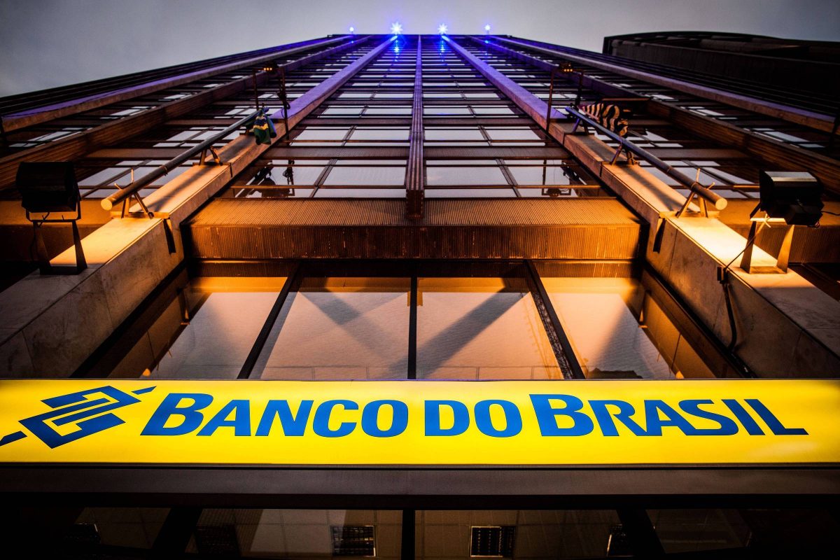 Banco do Brasil pretende investir R$ 200 milhões em startups