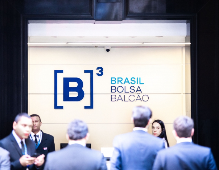 Confira quais empresas realizam IPO na B3 ainda em 2020