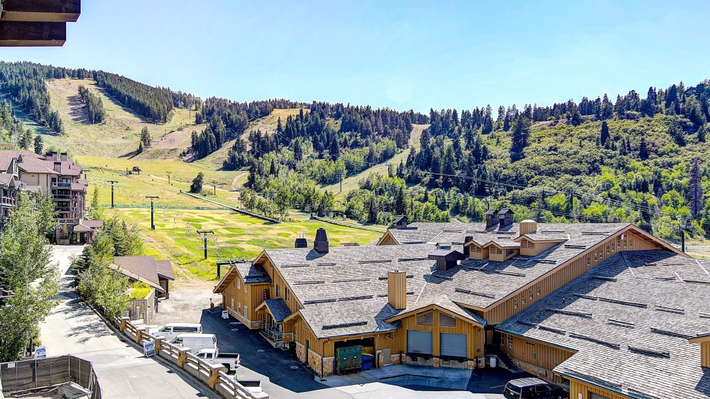 Conheça esta nova cobertura de US$ 7,2 milhões no St. Regis Deer Valley, nos EUA