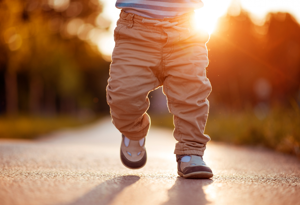 Como treinar os líderes de amanhã