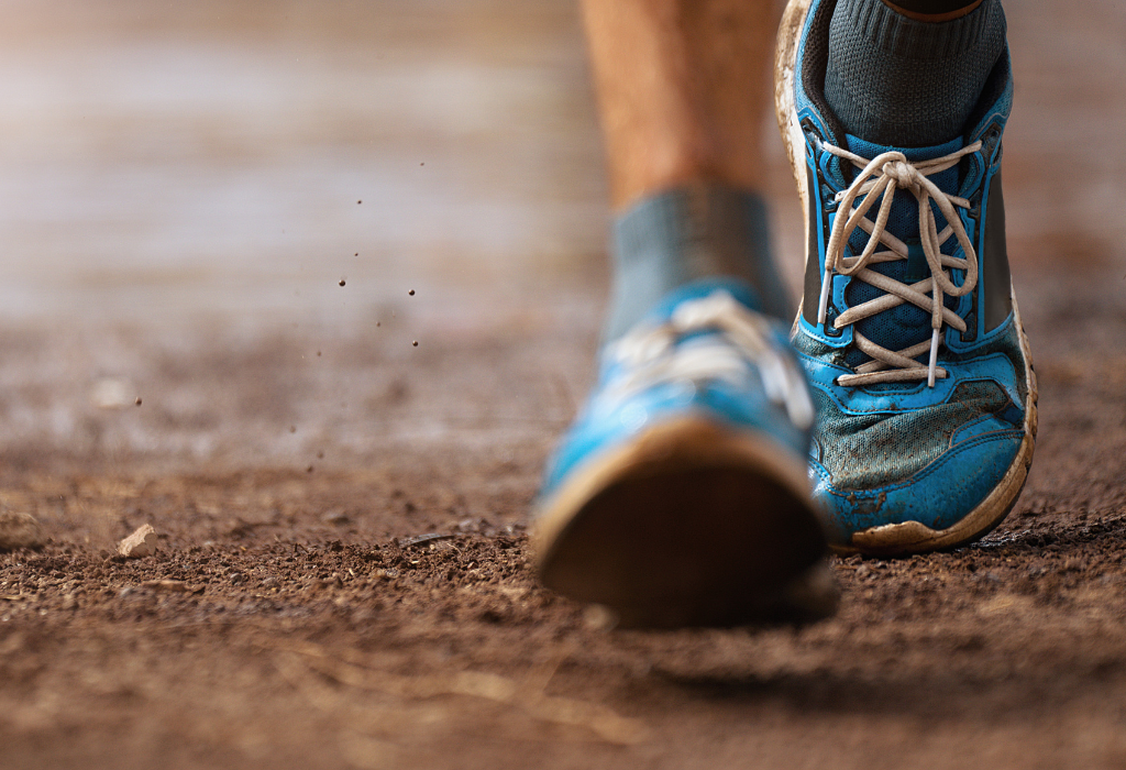 Entenda por que correr é a melhor estratégia para se manter produtivo