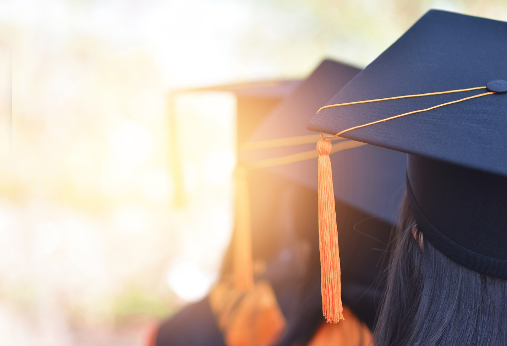 Ações que líderes podem tomar pelos graduados em meio ao Covid-19