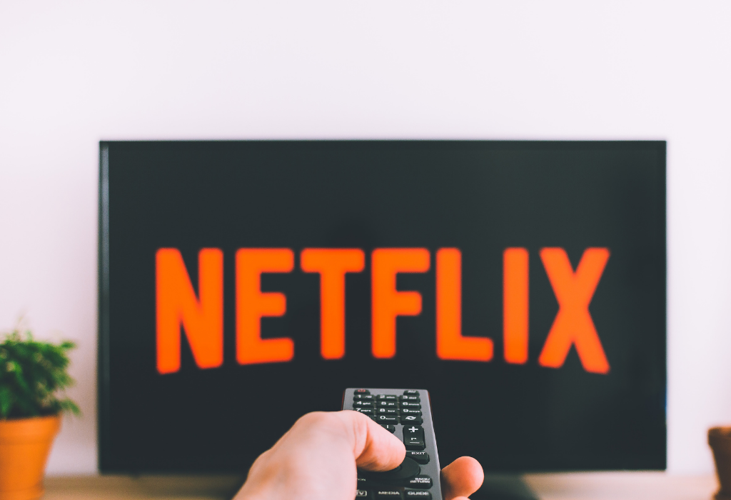 Conheça as três características que o cofundador da Netflix, Marc Randolph, deseja ver em um investimento