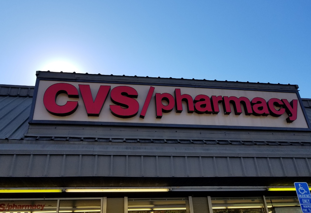 Karen Lynch indicada como nova CEO da CVS