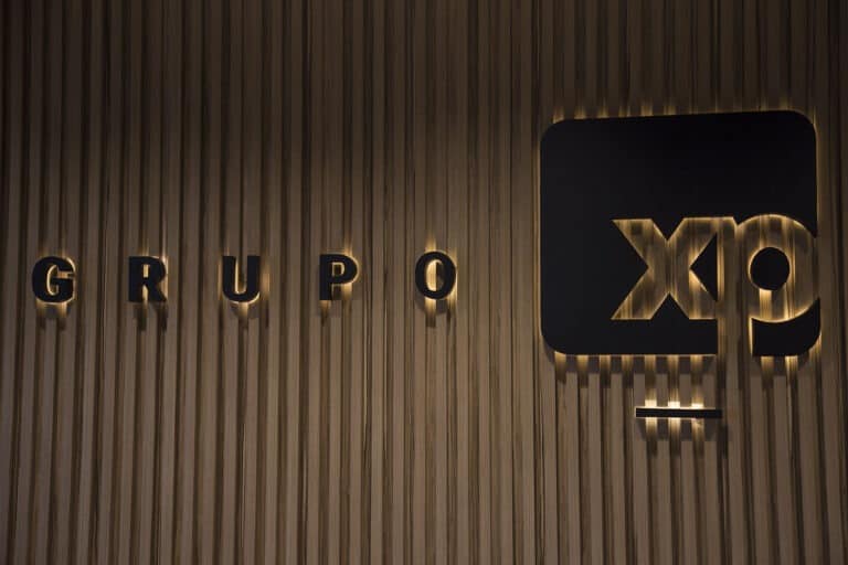 XP Investimentos dobra Lucro ajustado no 3º trimestre