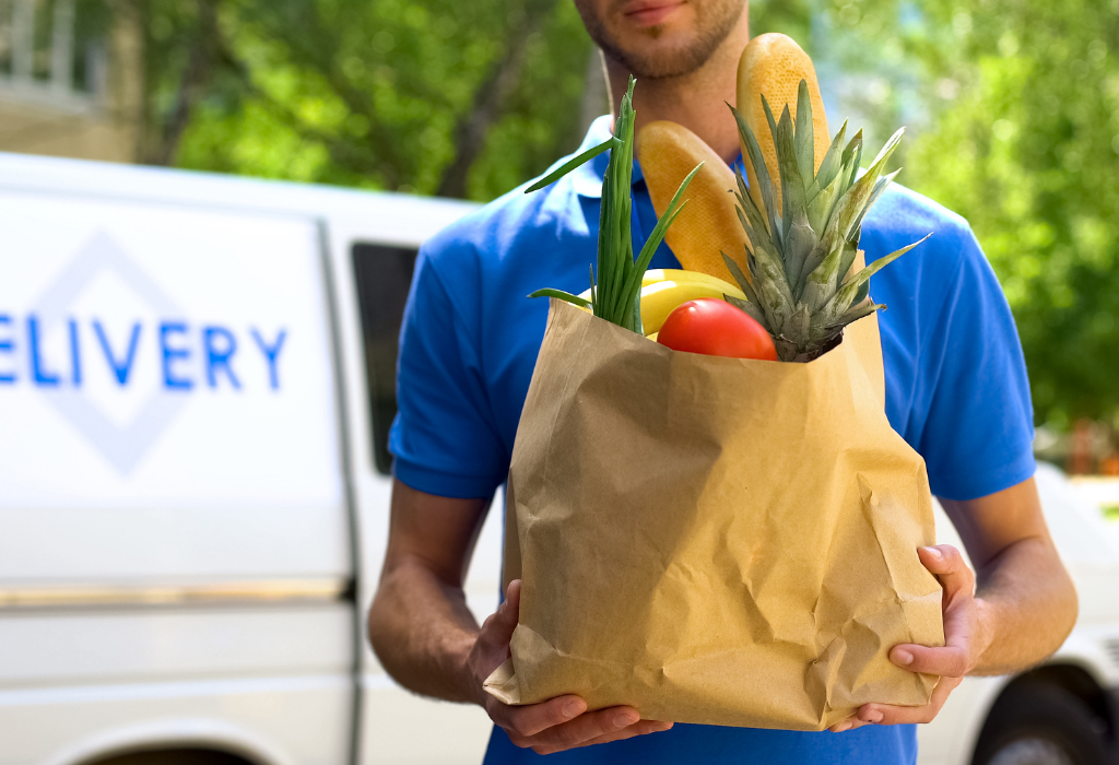 Entenda como o ramo de delivery tem movimentado as fusões e aquisições