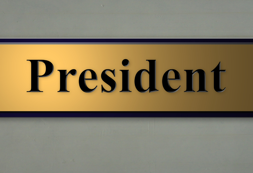 Conheça os cinco principais presidentes que resultaram em crescimentos econômicos nos Estados Unidos